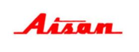Aisan