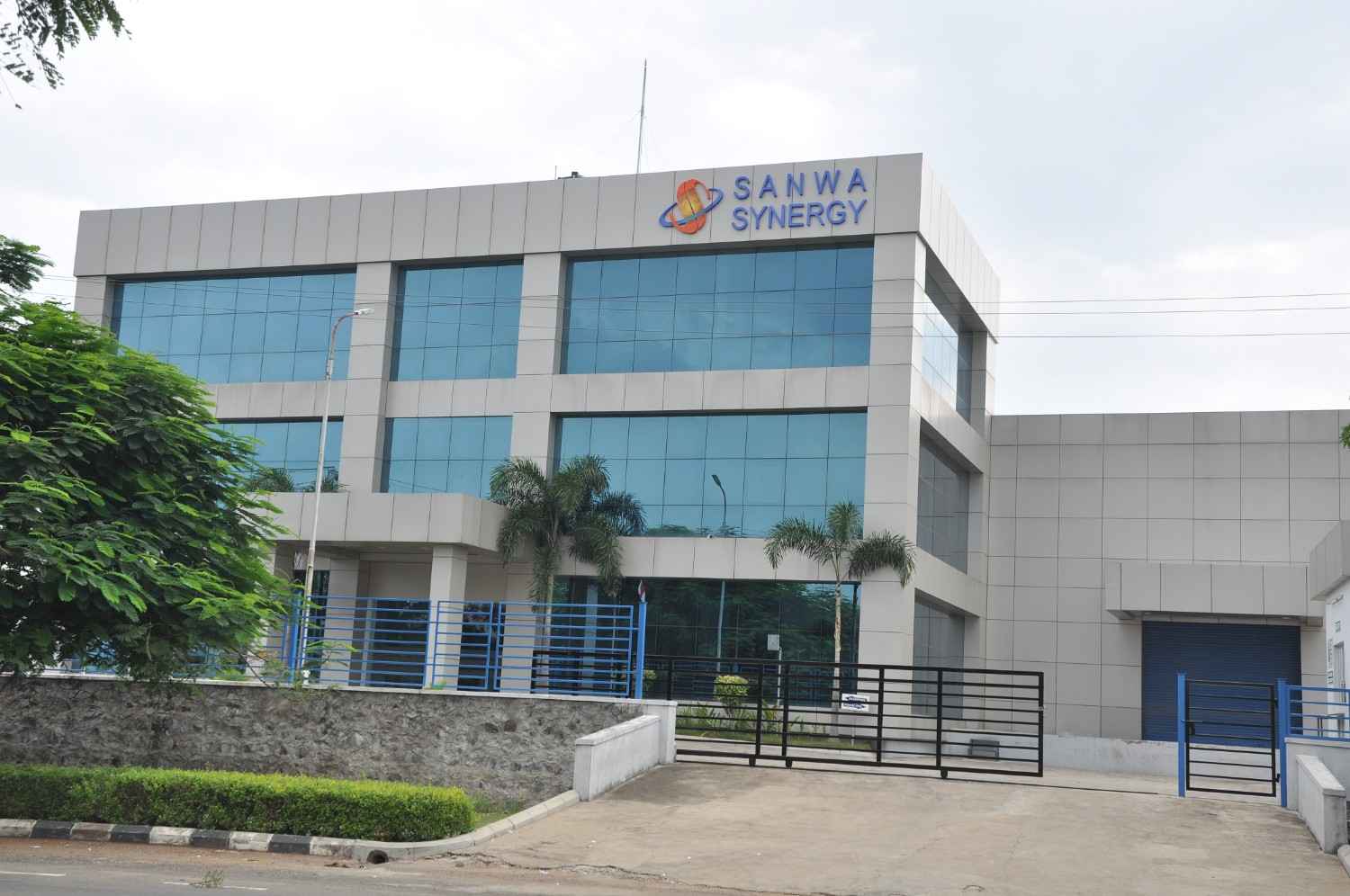 Quality manufacturing