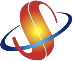 Sanwa Logo